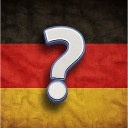 Ikon Germany Quiz: Guess the State