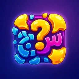 Biểu tượng سين وجيم 2026