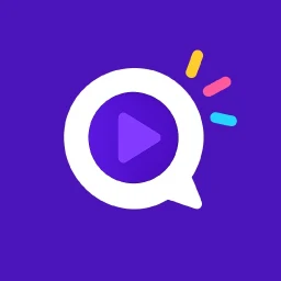 Biểu tượng Quivo: Video Trivia Quiz
